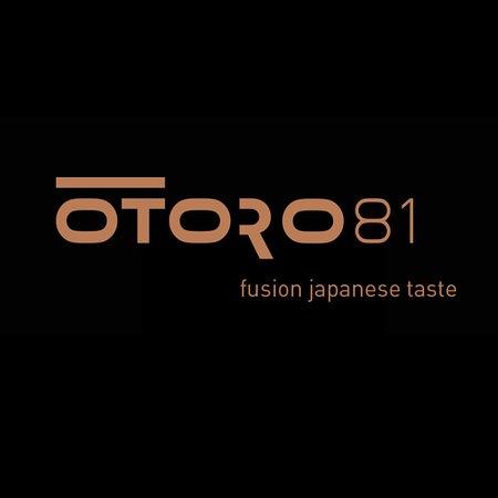 Otoro81