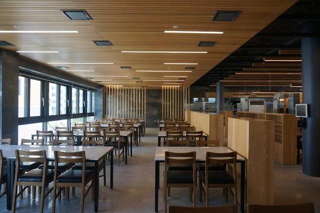 Eonyang Bulgogi Busan Jib