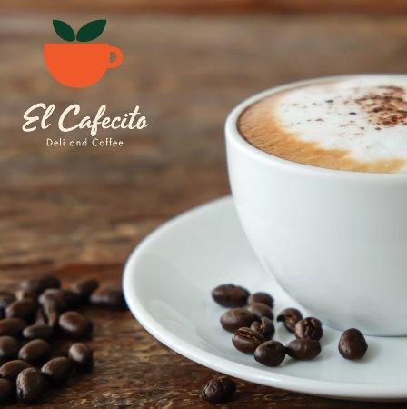 El Cafecito by Mono Verde