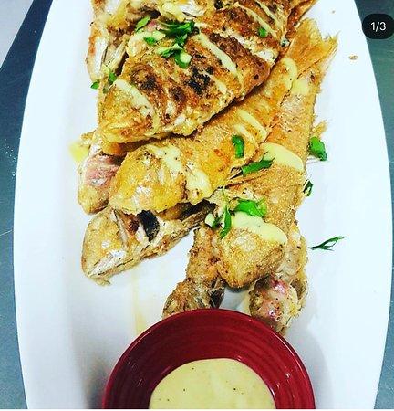 Hotel Restorant Joni