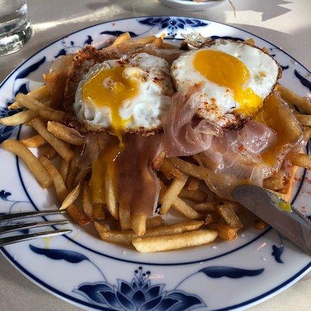 Brickell Kitchen