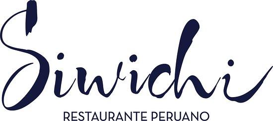 Siwichi