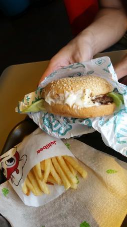 Jollibee