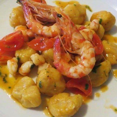 Celestino Trattoria
