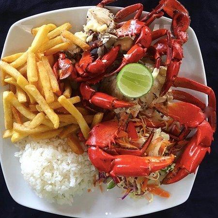 Your Choice Hikkaduwa