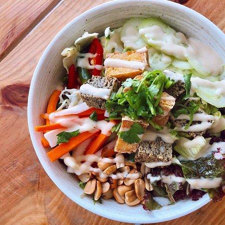 International Cafe and Bar Ten to Ten Danang