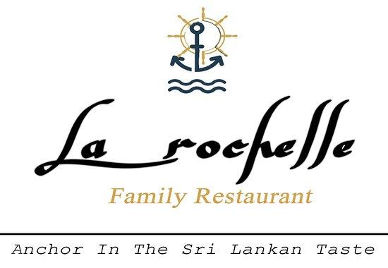 La Rochelle Family Restaurant
