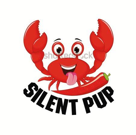 Silent PUP