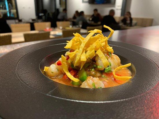 Morelia Sitges