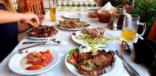 Taverna Sulejmanasi