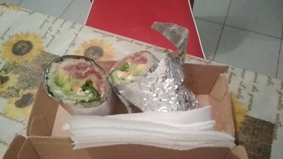 Makito Casteddu