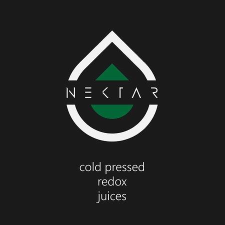 NektaR