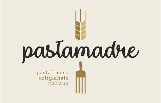Pastamadre