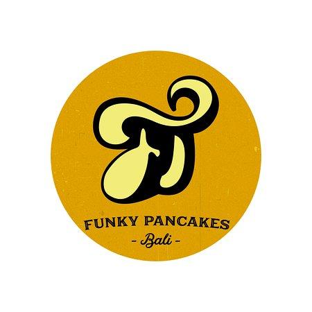 Funky Pancakes Bali