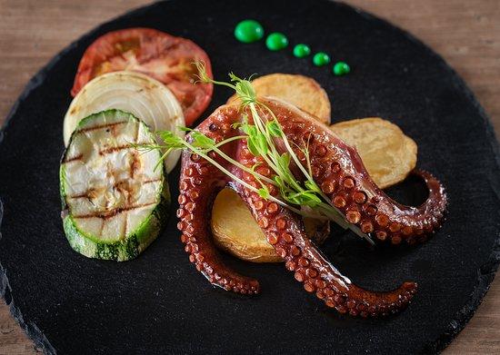 KB Bistro