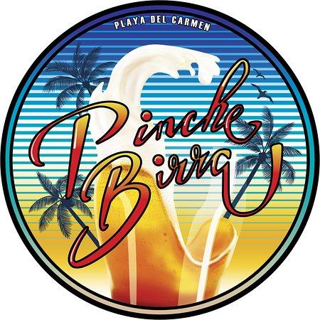 Pinche Birra