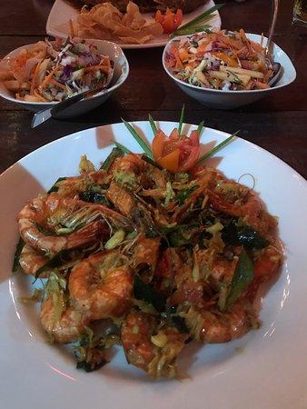 Maheshee Home Restaurant