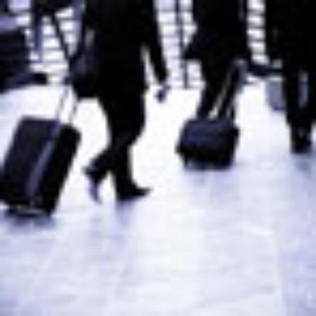 The Broken Tea Cup- Weligama