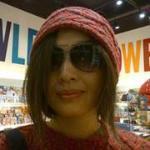 Samsam Monkfish Steamed Dish