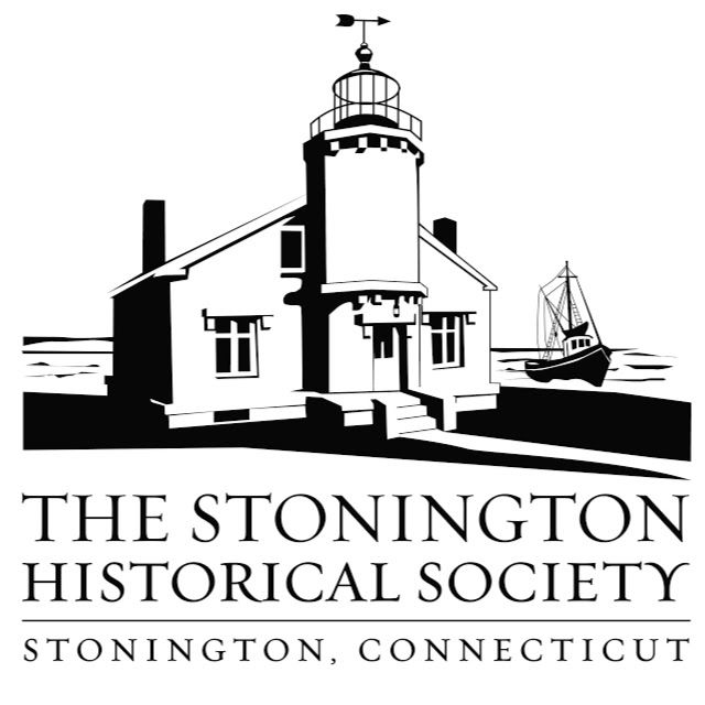 Stonington's Old Lighthouse Museum