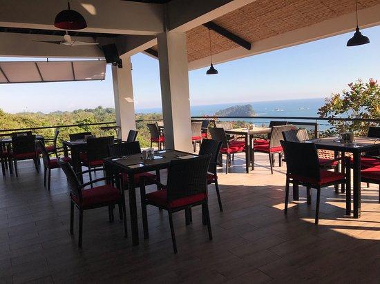 Cuba Libre Restaurant & Bar