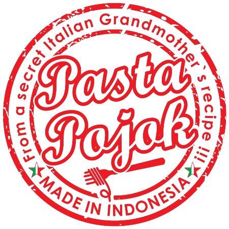 Pasta Pojok Senggigi