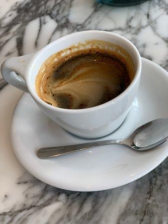 Qaf Coffee Roasters