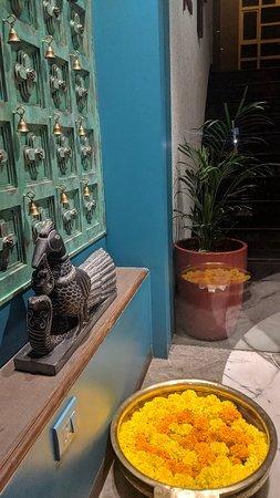 Thangabali Pali