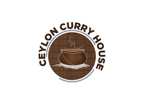 Ceylon Curry House