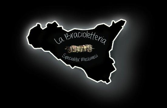 La Bracioletteria