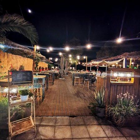Green's Grill