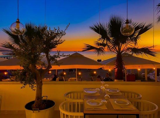 Vala Restaurant and Pizzeria