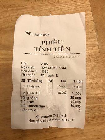 Phieu Tinh Tien