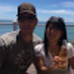 The Canteen at Oceanpoint Ranch