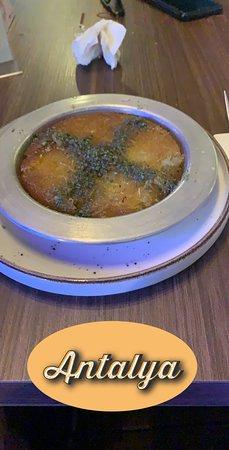 Saray Kahvesi Premium