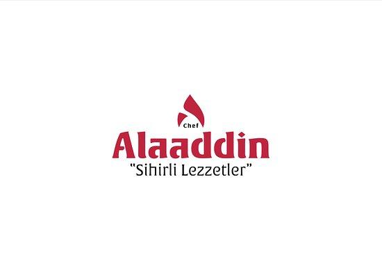 Chef Alaaddin Restaurant