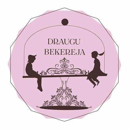 Draugu Bekereja