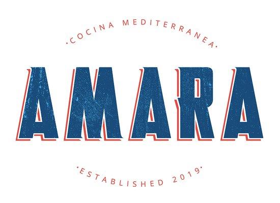 Amara Costa Rica
