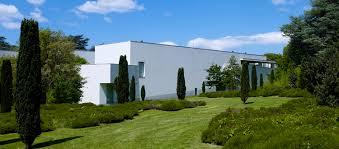 Museu de Arte Contemporanea