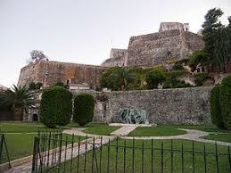Nowa Forteca