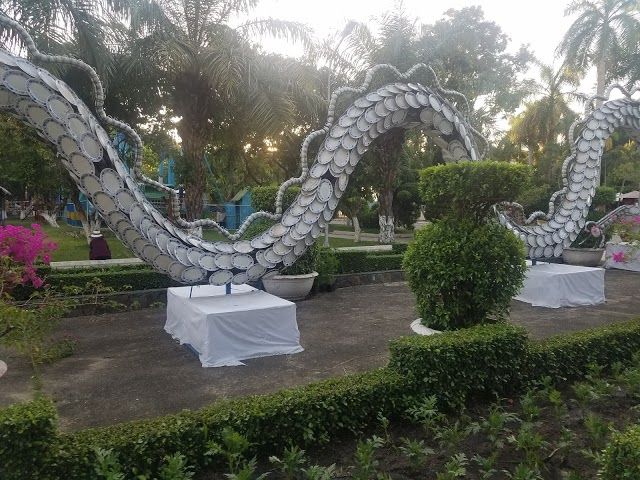 29/3 park