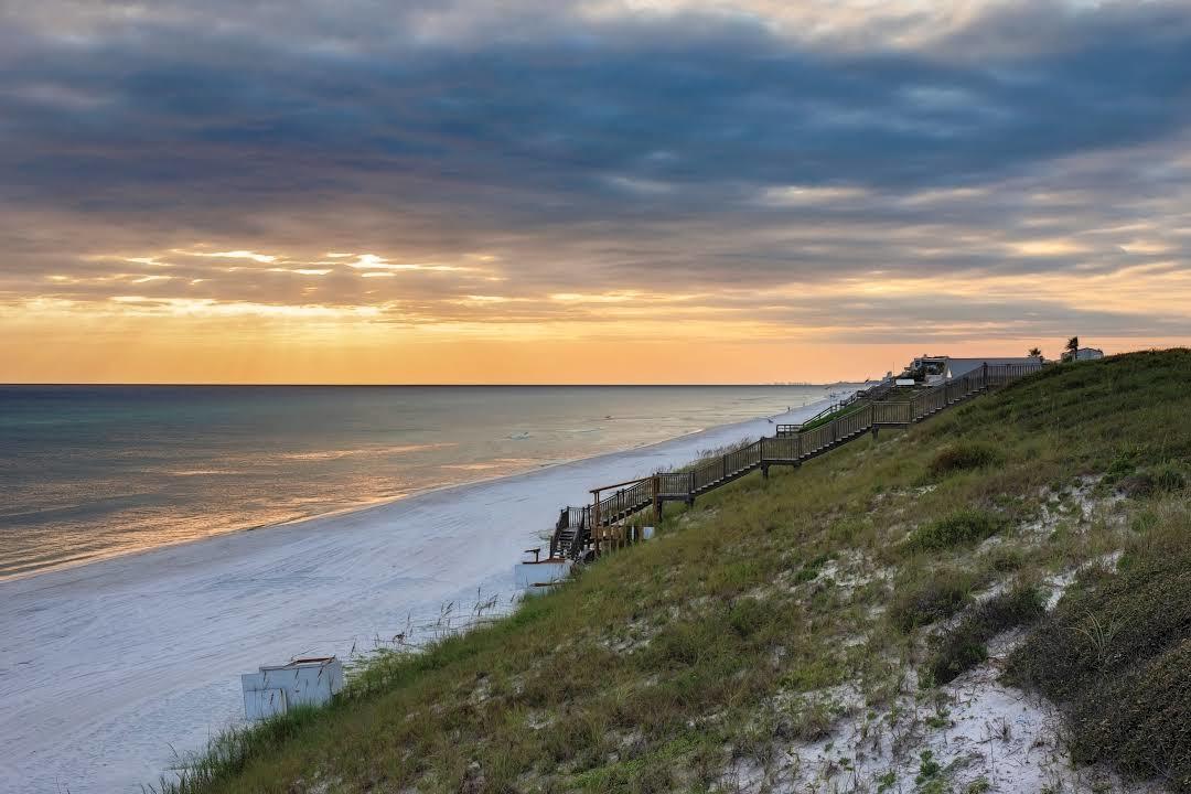 Florida 30A