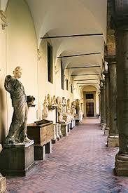 Regionala arkeologiska museet