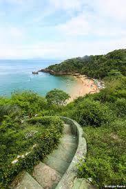 Praia de Joao Fernandes