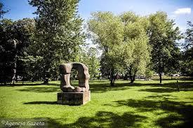 Northern Park