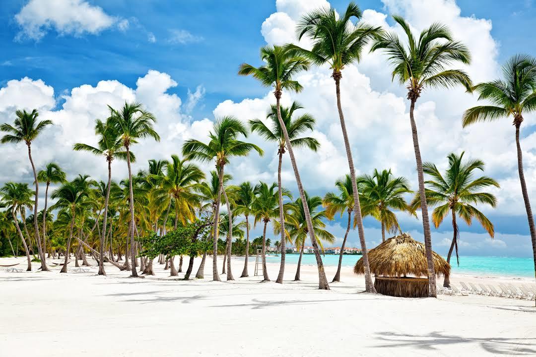 Cap Cana