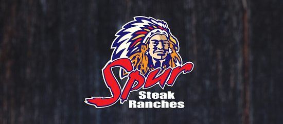 Coral Ridge Spur