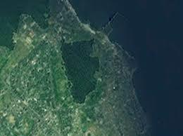 Lacul Tabacariei