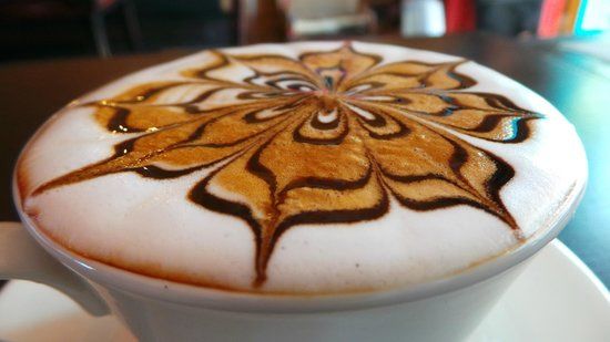 Yah-Yah Sayulita Cafe