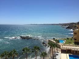 Torremuelle
